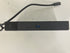 Dell Thunderbolt Docking Station WD19TBS w/ AC Adapter