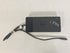 Dell Thunderbolt Docking Station WD19TBS w/ AC Adapter