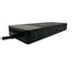 Dell Thunderbolt Docking Station WD22TB4 w/ AC Adapter