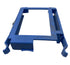 Dell U6436 3.5-inch Internal Hard Drive Caddy