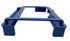Dell U6436 3.5-inch Internal Hard Drive Caddy