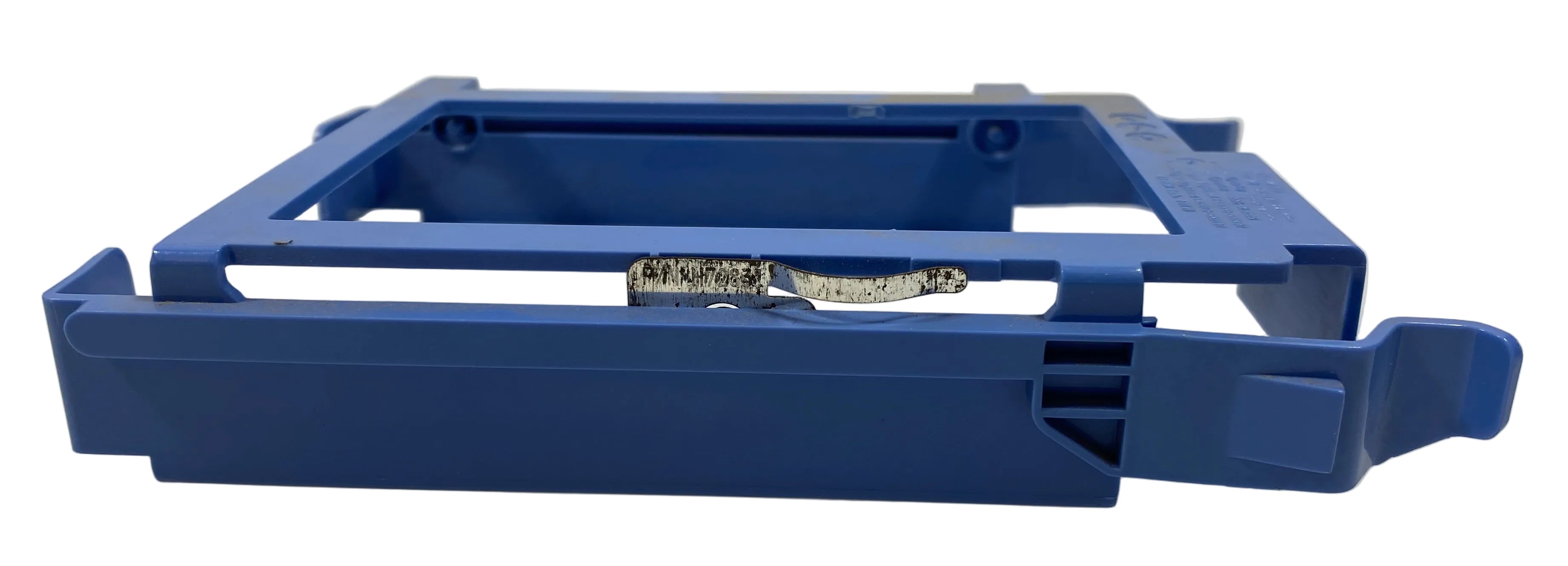 Dell U6436 3.5-inch Internal Hard Drive Caddy