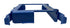 Dell U6436 3.5-inch Internal Hard Drive Caddy