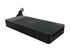 Dell USB-C Docking Station WD19 w/ AC Adapter