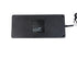 Dell USB-C Docking Station WD19S w/ AC Adapter