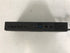 Dell USB-C Docking Station WD19TB w/ AC Adapter
