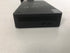 Dell USB-C Docking Station WD19TB w/ AC Adapter