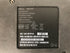Dell USB-C Docking Station WD19TB w/ AC Adapter