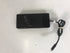 Dell USB-C Docking Station WD19TB w/ AC Adapter