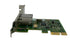 Dell VRRH1 Single Ethernet Port PCI-E X1 Network Interface Card
