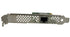 Dell VRRH1 Single Ethernet Port PCI-E X1 Network Interface Card