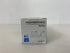 Dell WG4T0 Cyan High Yield Toner Cartridge