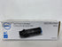 Dell WG4T0 Cyan High Yield Toner Cartridge