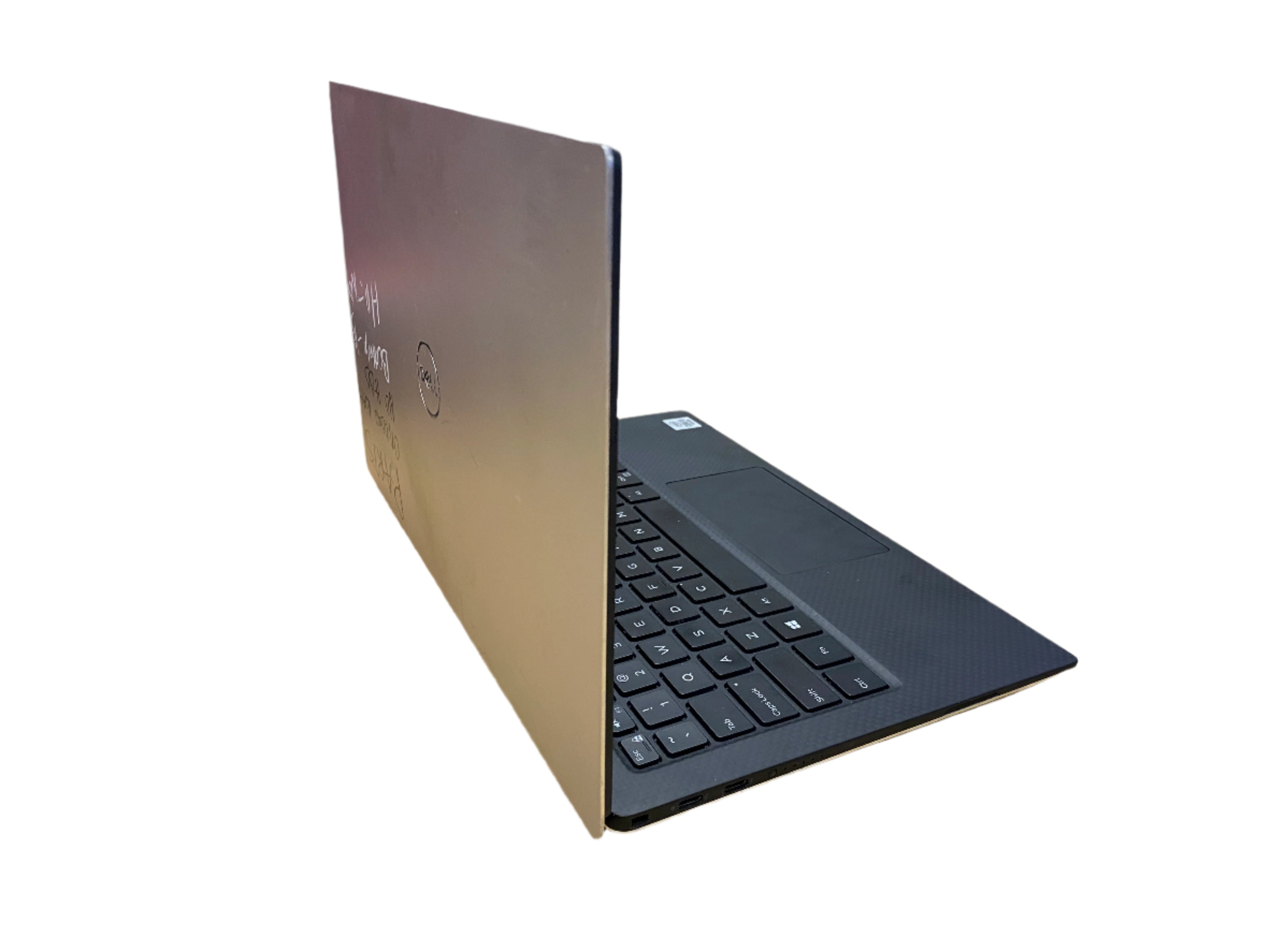 Dell XPS 13-7390 i7 10th Gen Windows 11 Pro