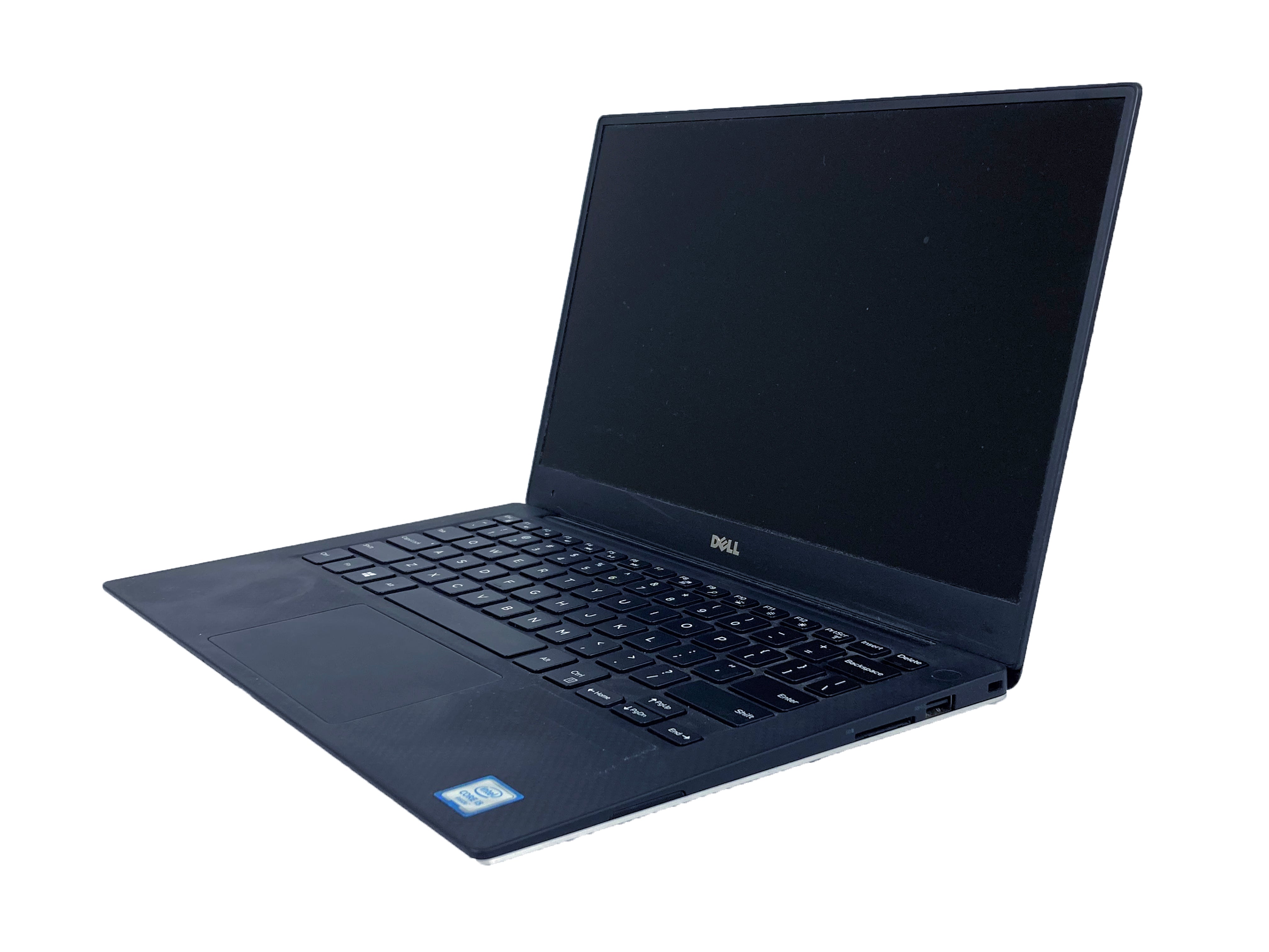 Windowsノート本体 DELL XPS13 9350 Dell XPS 13 Laptop - Thin and Lightweight Laptop | Dell USA