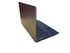 Dell XPS 13-9343 i5 5th Gen *No HDD*