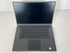 Dell XPS 15-7590 i7 9th Gen Windows 11 Pro