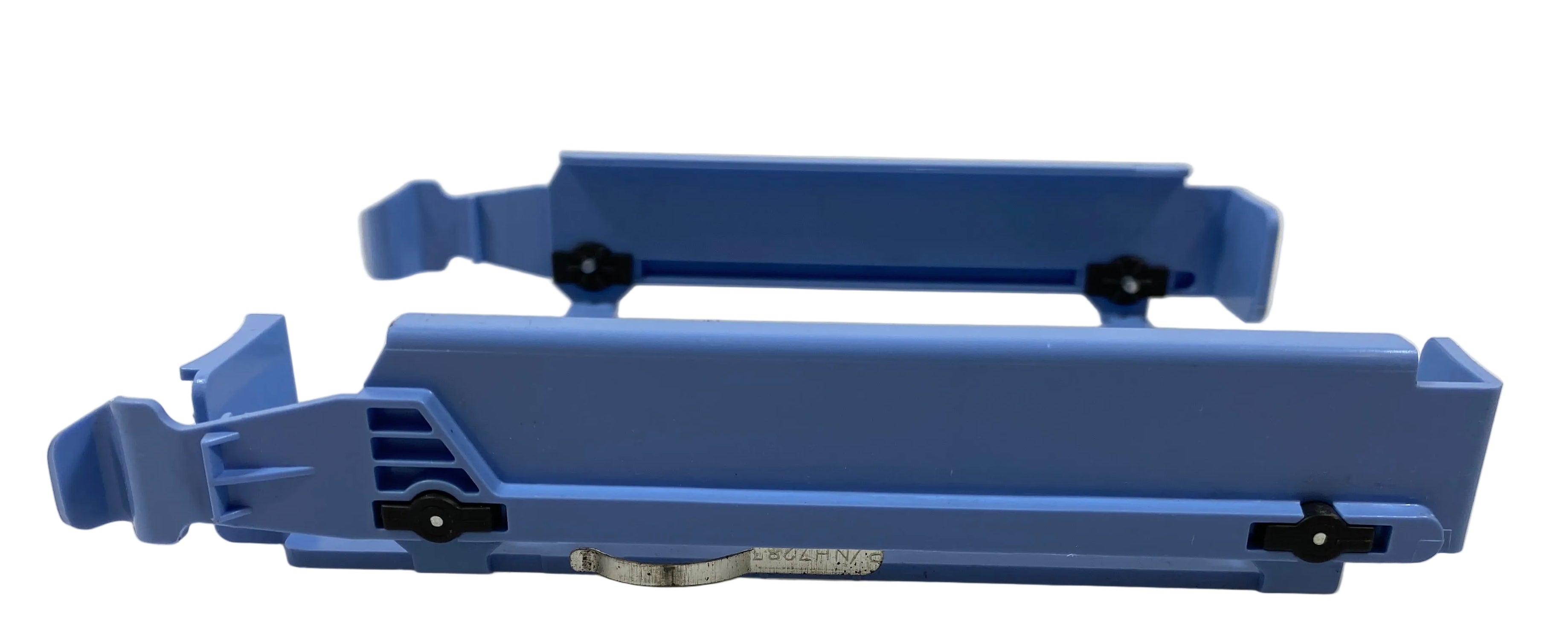 Dell YJ221 3.5-inch Internal Hard Drive Caddy