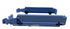 Dell YJ221 3.5-inch Internal Hard Drive Caddy