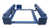 Dell YJ221 3.5-inch Internal Hard Drive Caddy