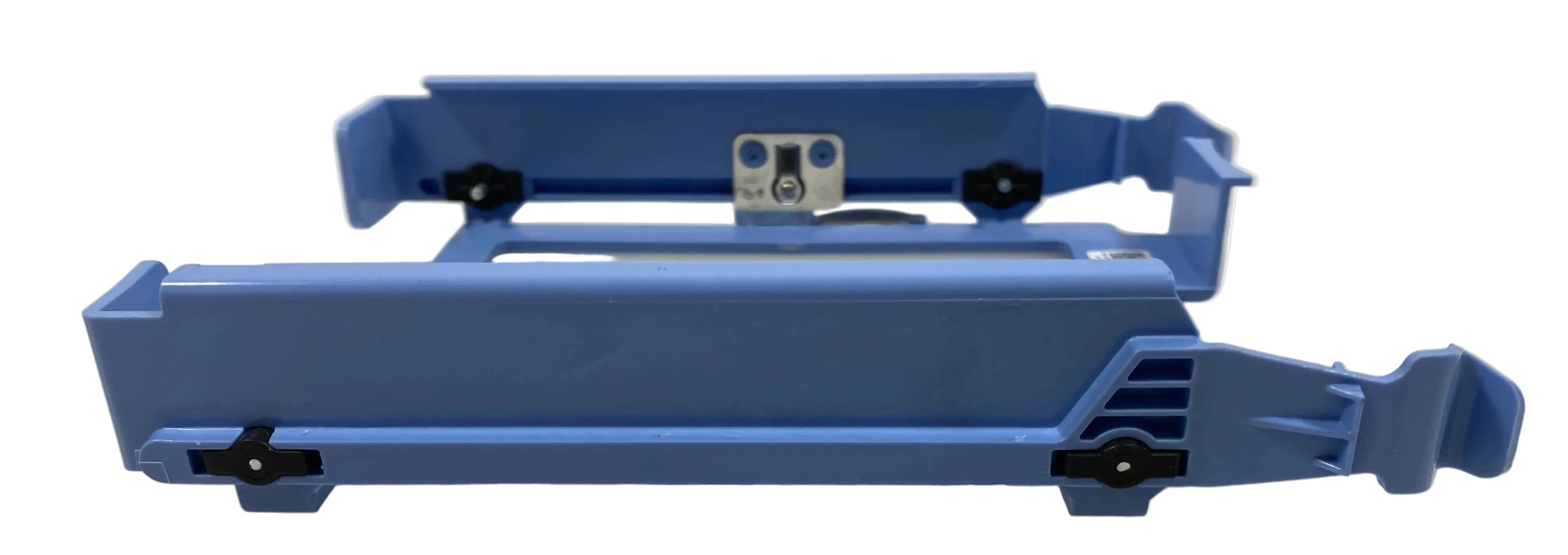 Dell YJ221 3.5-inch Internal Hard Drive Caddy