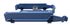 Dell YJ221 3.5-inch Internal Hard Drive Caddy