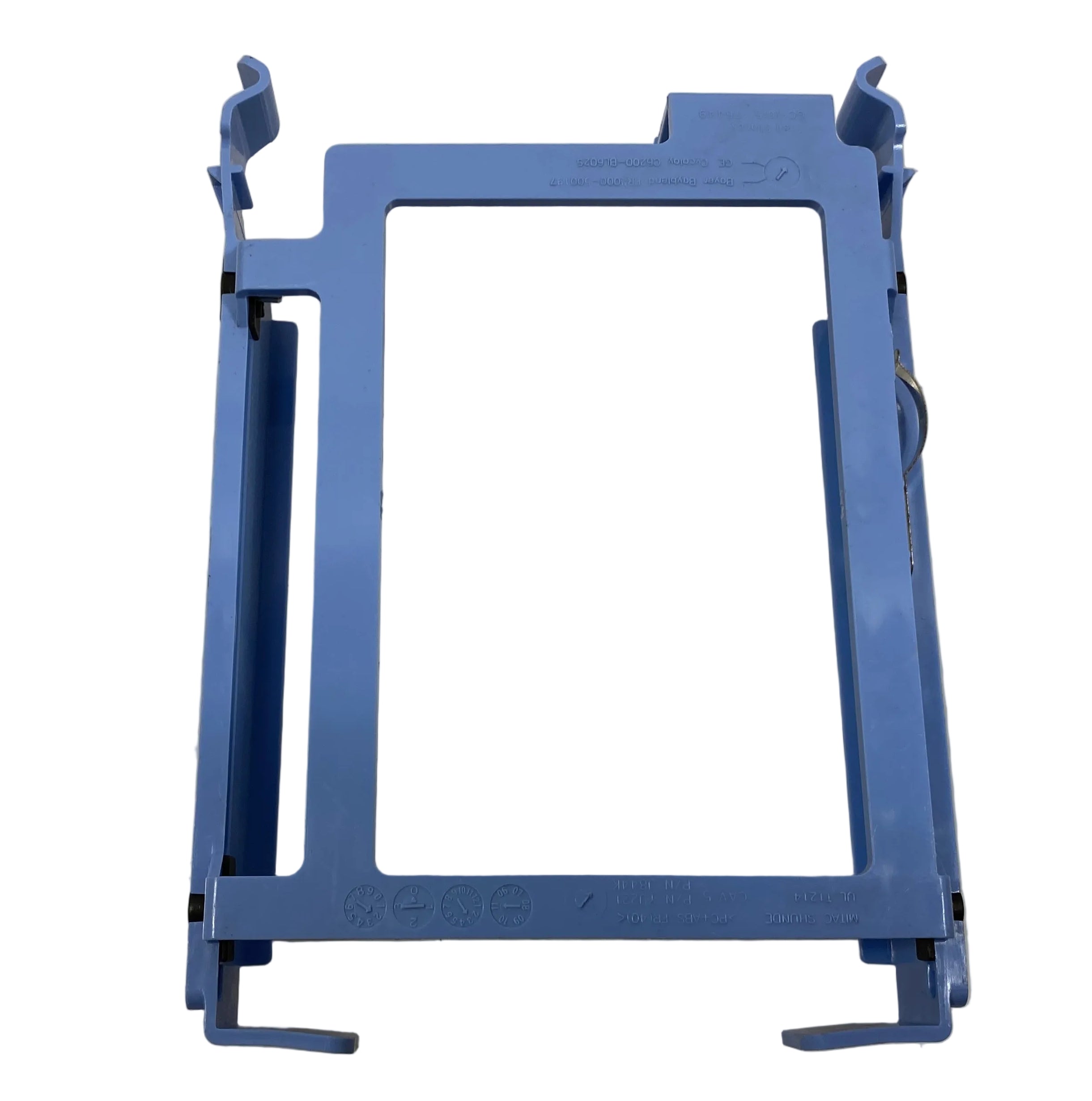 Dell YJ221 3.5-inch Internal Hard Drive Caddy
