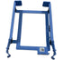 Dell YJ221 3.5-inch Internal Hard Drive Caddy