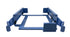 Dell YJ221 3.5-inch Internal Hard Drive Caddy