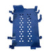 Dell YJ266 3.5-inch Internal Hard Drive Caddy