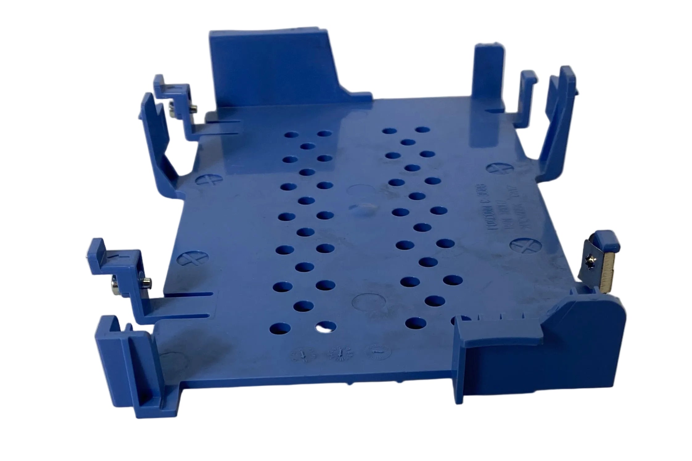 Dell YJ266 3.5-inch Internal Hard Drive Caddy