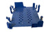 Dell YJ266 3.5-inch Internal Hard Drive Caddy