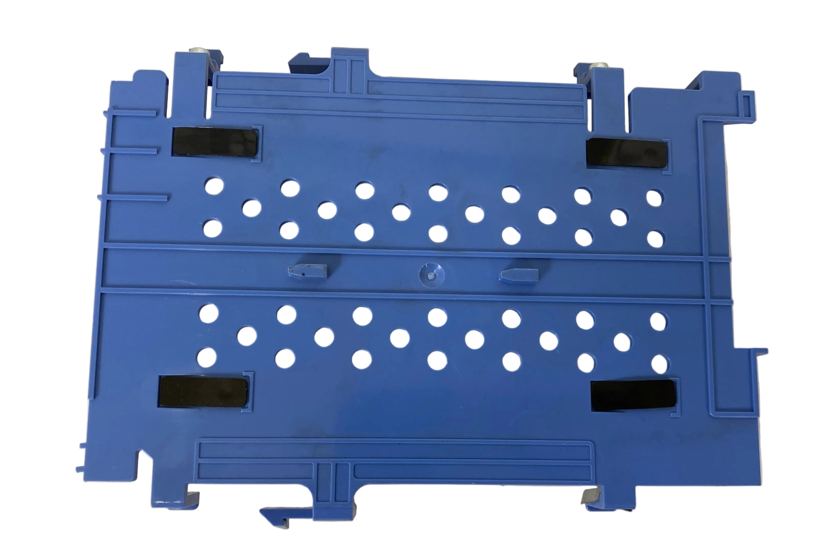 Dell YJ266 3.5-inch Internal Hard Drive Caddy