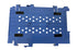 Dell YJ266 3.5-inch Internal Hard Drive Caddy