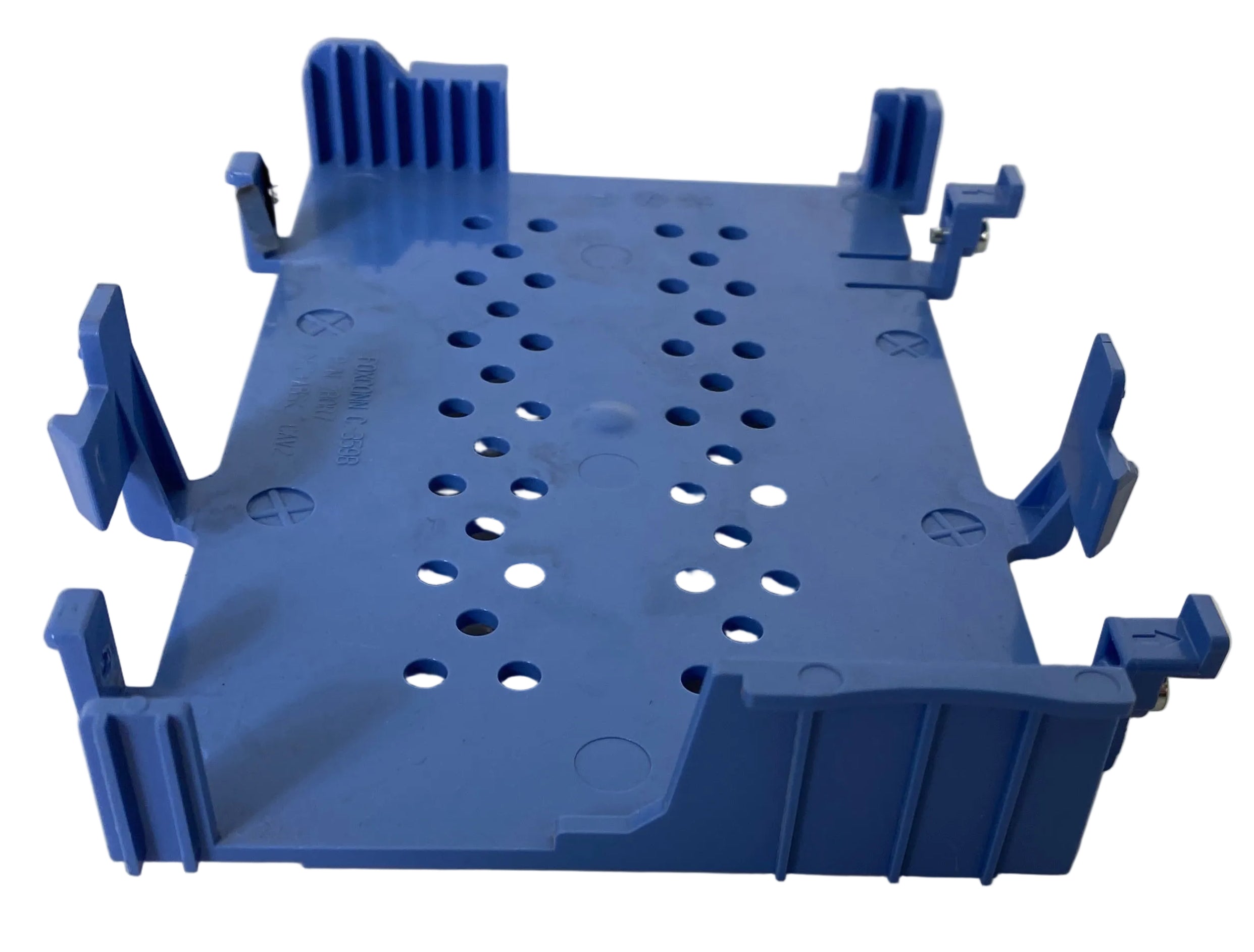 Dell YJ266 3.5-inch Internal Hard Drive Caddy