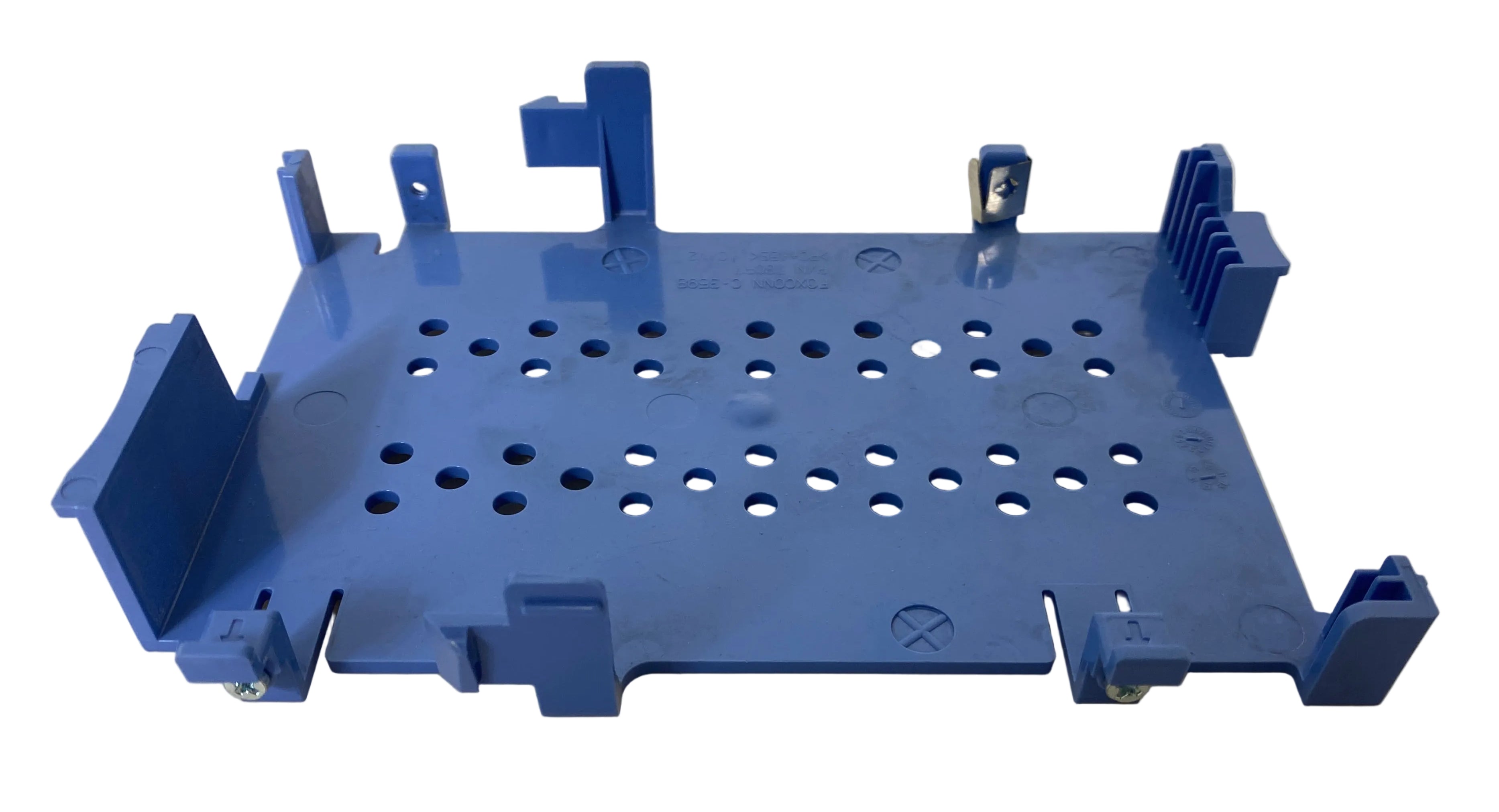 Dell YJ266 3.5-inch Internal Hard Drive Caddy