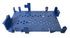 Dell YJ266 3.5-inch Internal Hard Drive Caddy