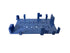 Dell YJ266 3.5-inch Internal Hard Drive Caddy