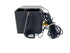 Dell Zylux A525 Multimedia Computer Speaker System
