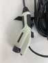 Delphi PCS-i7644239-03 Electric Vehicle Charger *Untested*