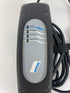 Delphi PCS-i7644239-03 Electric Vehicle Charger *Untested*