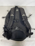 DeMarini Black and Grey Sports Backpack
