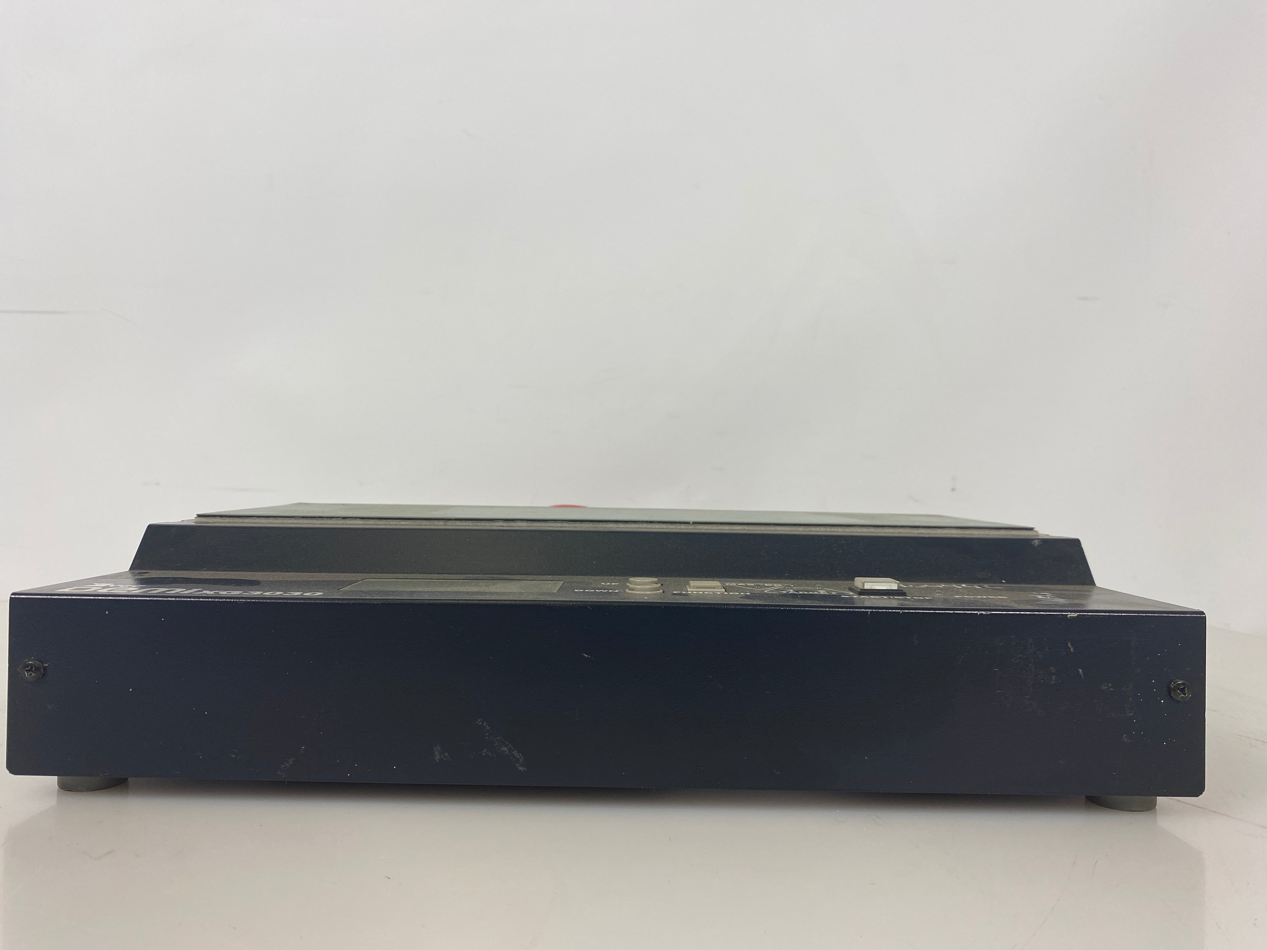 DemiXG3030 Y-2041 Hard Drive Copier Machine