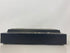 DemiXG3030 Y-2041 Hard Drive Copier Machine