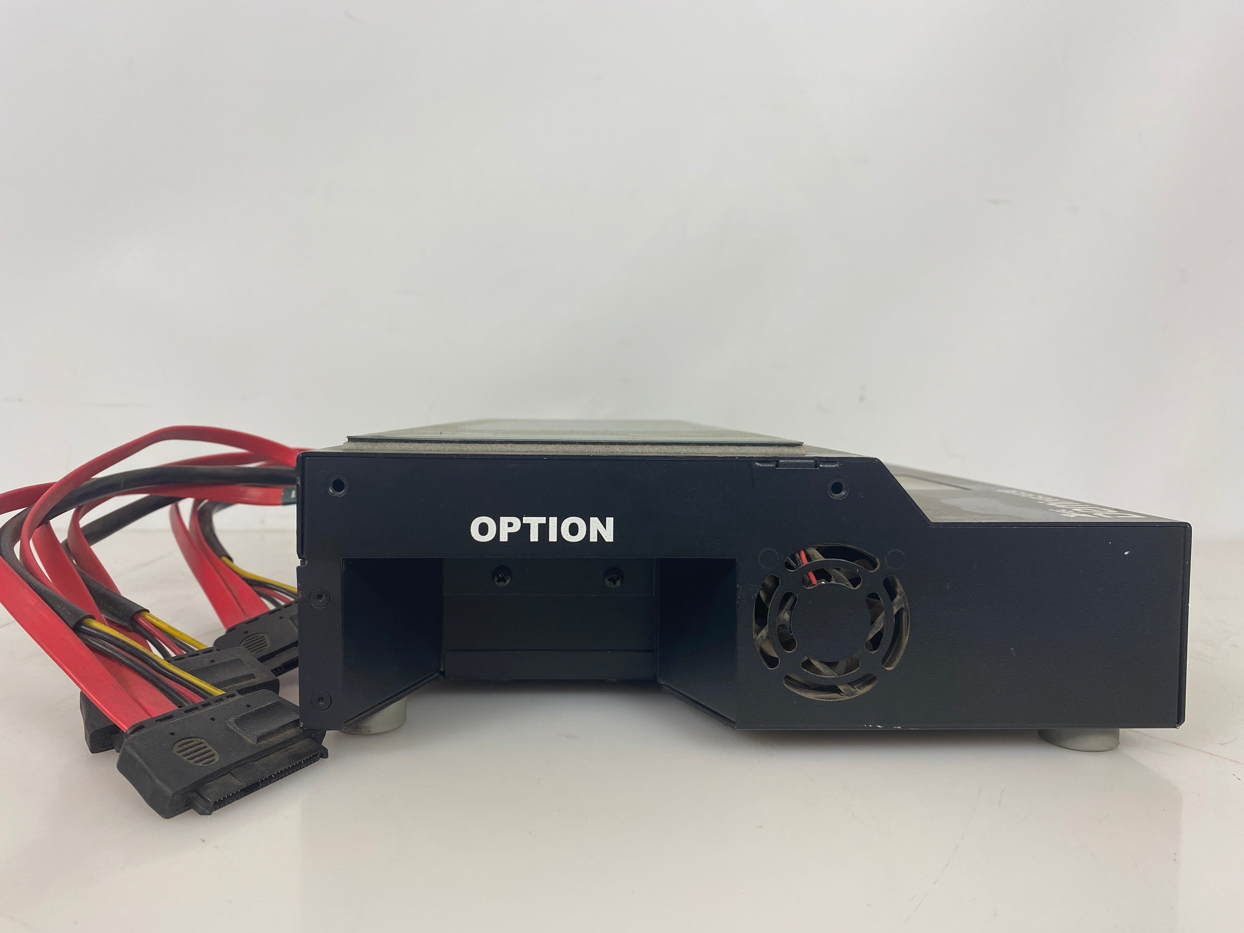 DemiXG3030 Y-2041 Hard Drive Copier Machine