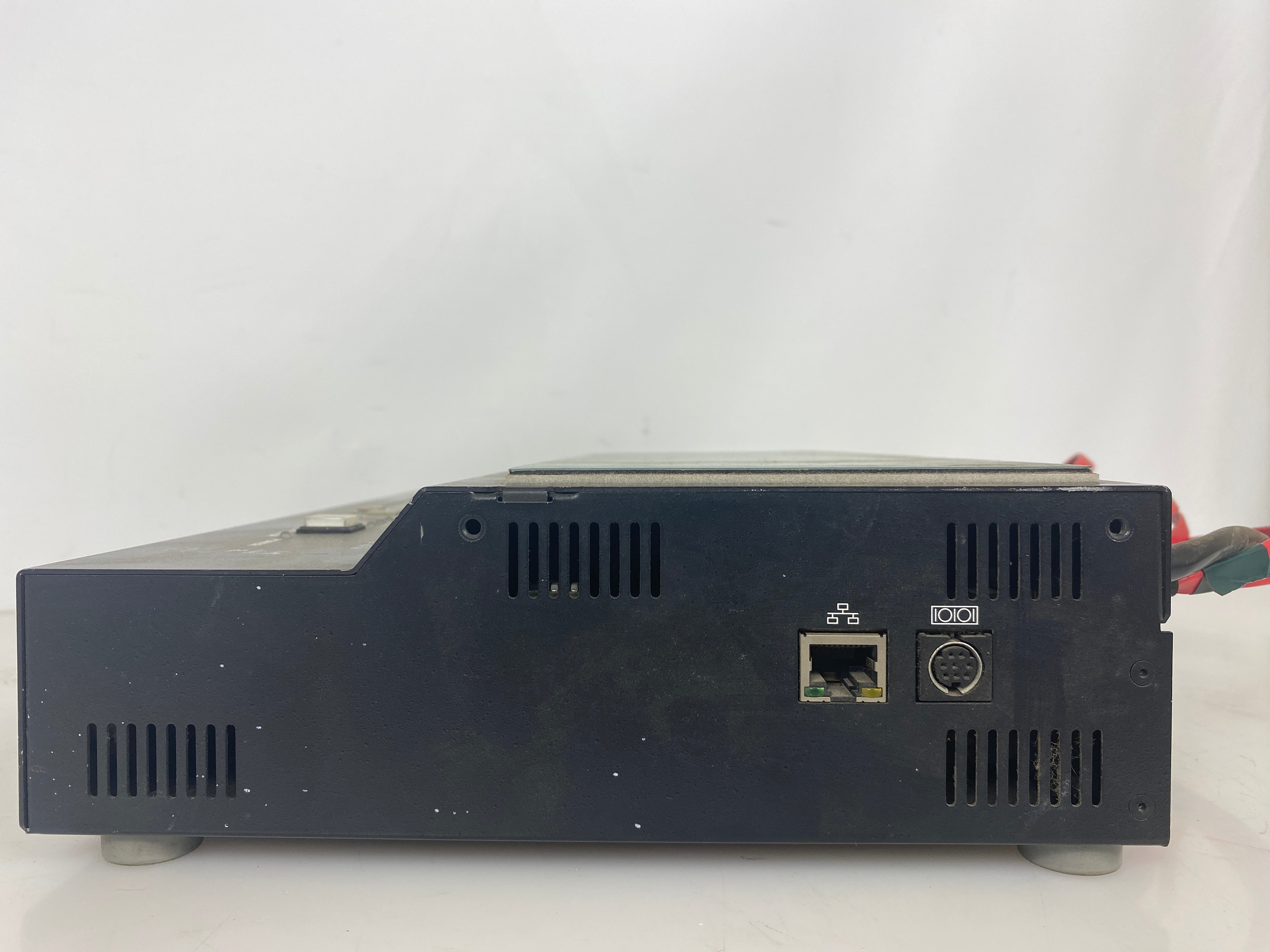 DemiXG3030 Y-2041 Hard Drive Copier Machine