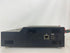 DemiXG3030 Y-2041 Hard Drive Copier Machine