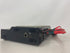 DemiXG3030 Y-2041 Hard Drive Copier Machine