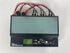 DemiXG3030 Y-2041 Hard Drive Copier Machine
