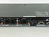 Denon DN-500R SD/USB Audio Recorder